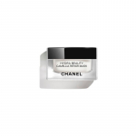 Chanel Hydra Beauty Camellia Repair Mask - drėkinamoji veido kaukė, 50 g