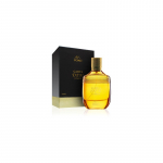 Fomo Gary&acute;s Den Parfum 100ml kvepalai vyrams