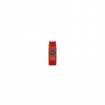 Old Spice Captain Shower Gel + Shampoo - Shower gel for body and hair 675ml