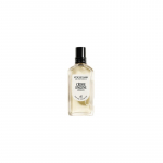 L&acute;Occitane C&eacute;dre Encens EDT 50ml kvepalai vyrams