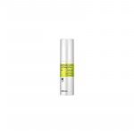 Celimax The Vita-A Retinol Shot Tightening Serum - Pleťov&eacute; s&eacute;rum 30ml