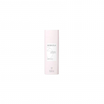 Goldwell Kerasilk Sensitive Shampoo - &Scaron;ampon pro citlivou pokožku hlavy 250ml