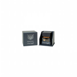 Lorenzo Pazzaglia Bloody Smoke Extrait de Parfum 28ml