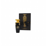 Arabian Oud Madawi EDP 90ml kvepalai moterims