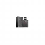 Chanel Allure Sport Eau Extreme EDP 100ml kvepalai vyrams