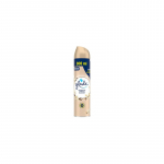 Glade Romantic Vanilla Blossom - oro gaiviklis, 300 ml