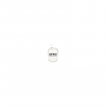 Comme des Garcons Zero EDP 100ml