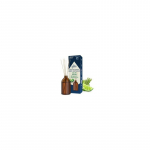 Glade Aromatherapy Reed Calm Mind Diffuser - i&scaron;skirtinis namų kvapas su medinėmis lazdelėmis, 80 ml
