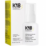 K18 Molecular Repair Hair Mist 30 ml