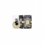 Ard Al Zaafaran Daar Al Haneen EDP 100ml kvepalai moterims