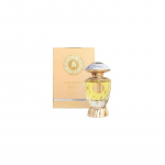 Nayaat Chic Collection Naughty Brew EDP 100ml