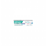 Elmex Sensitive Professional Repair & Prevent Tootbrush New - dantų pasta, 75 ml