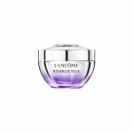 Lancome R&eacute;nergie Lifting Filler Eye Cream - paakių kremas, 20 ml
