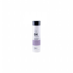 Puring 04 KeepColor Color Care Shampoo - &scaron;ampūnas dažytiems plaukams, 300 ml