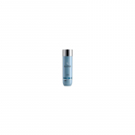 System Professional Hydrate Shampoo - &scaron;ampūnai, 500 ml