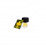 Filippo Sorcinelli Notre-Dame 15.4.2019 Extrait de Parfum 100ml