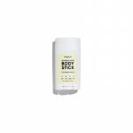Breakout+aid Glycolic Acid Body Stick - Peelingov&aacute; tyčinka na tělo 75.0g