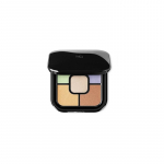 Kiko Milano Colour Correct Concealer Palette - Konturovac&iacute; paletka 6.0g