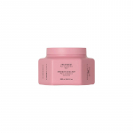 Schwarzkopf Professional Fibre Clinix Vibrancy Treatment - Maska pro barven&eacute; vlasy 250ml