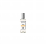 Berdoues 1902 Fleur d&acute;Oranger EDC 125ml