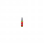 Saloos Natur aroma Airspray - Christmas Dream (natural air freshener) 50ml