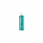 Medicube Soymint Scaling Shampoo - &Scaron;ampon proti lupům 490ml
