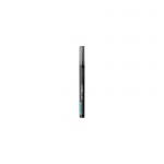 Catrice Hyper Waterproof Eye Liner - Voděodoln&eacute; očn&iacute; linky v peru 0,52 ml 010 Ever Black