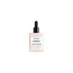 Lierac Sunissime The Self-Tanning Serum - Samoopalovac&iacute; s&eacute;rum 30ml