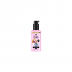 Schwarzkopf Professional Gliss Kur Shine Booster - Bezoplachov&eacute; vlasov&eacute; s&eacute;rum 100ml