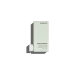 Kevin Murphy Stimulate-Me Wash Stimulating & Refreshing Shampoo 40ml