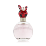Marc Jacobs Dot EDP Tester kvepalai moterims, 100 ml