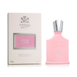 Creed Spring Flower EDP kvepalai moterims, 75 ml