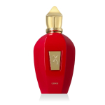Xerjoff Coro EDP Tester kvepalai unisex, 100 ml