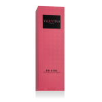 Valentino Valentino Donna Born In Roma Perfumed Body Lotion - tester 125 ml (moterims)