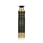 Lattafa Khamrah Room spray 300 ml (unisex)
