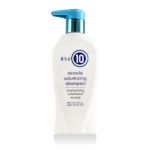 It's a 10&reg; Miracle Volumizing apimties suteikiantis &scaron;ampūnas, 295.7 ml