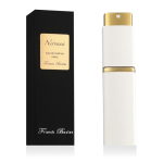Franck Boclet Nirvana EDP kvepalai moterims, 20 ml
