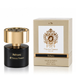Tiziana Terenzi Adhara Extrait de Parfum kvepalai unisex, 100 ml