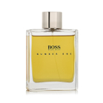 Hugo Boss Number One EDT Tester kvepalai vyrams, 100 ml