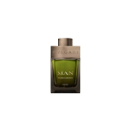 Bvlgari Man Wood Essence Parfum kvepalai vyrams, 60 ml