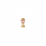 Anna Sui Sky EDT kvepalai moterims, 75 ml