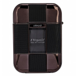 Armaf Legesi Homme EDP kvepalai vyrams, 100 ml