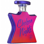 Bond No.9 Chelsea Nights EDP kvepalai, 100 ml