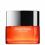 Clinique Happy for Men EDC kvepalai vyrams, 50 ml