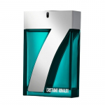 Cristiano Ronaldo CR7 Origins EDT kvepalai vyrams, 100 ml