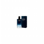 Davidoff Cool Water Man Reborn EDP kvepalai vyrams, 100 ml