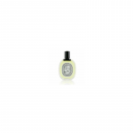 Diptyque L&acute;Eau de Neroli EDT unisex kvepalai, 100 ml