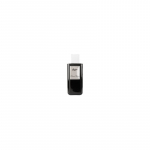 Franck Boclet Sugar Extrait de Parfum 100 ml unisex kvepalai