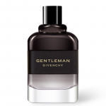Givenchy Gentleman Bois&eacute;e EDP kvepalai vyrams, 100 ml