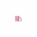 Chanel Chance Eau Tendre EDT 150 ml kvepalai moterims